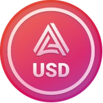 Acala USD